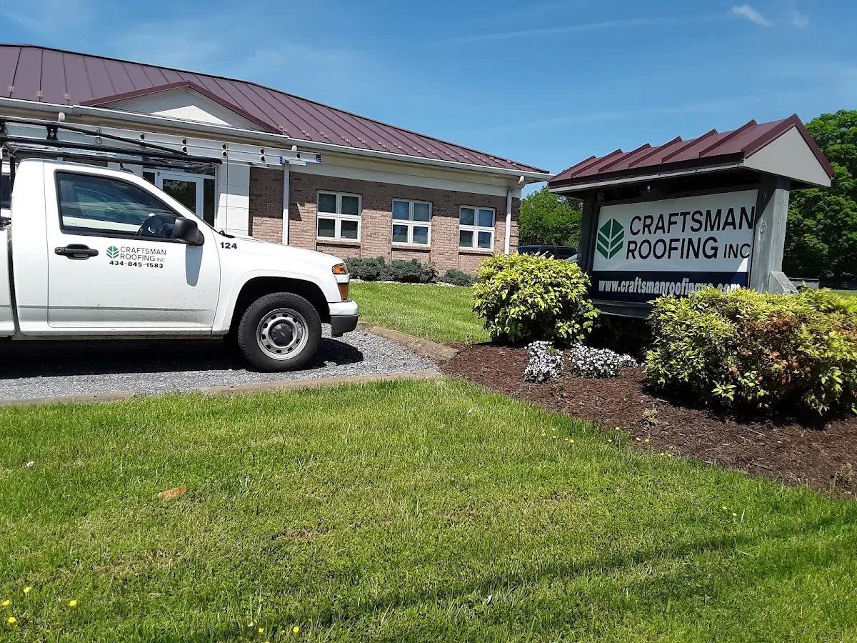 Quality Chimney Repair by experienced craftsmen in Gibson Island